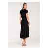 Robe de jour Figl 201443