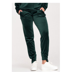 Pantalon Figl Pantalon survêtement 201501