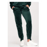 Pantalon Figl Pantalon survêtement 201501