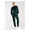 Pantalon Figl Pantalon survêtement 201501