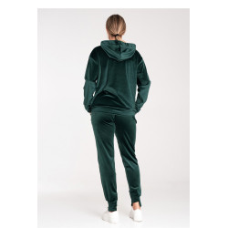 Pantalon Figl Pantalon survêtement 201501