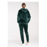 Pantalon Figl Pantalon survêtement 201501