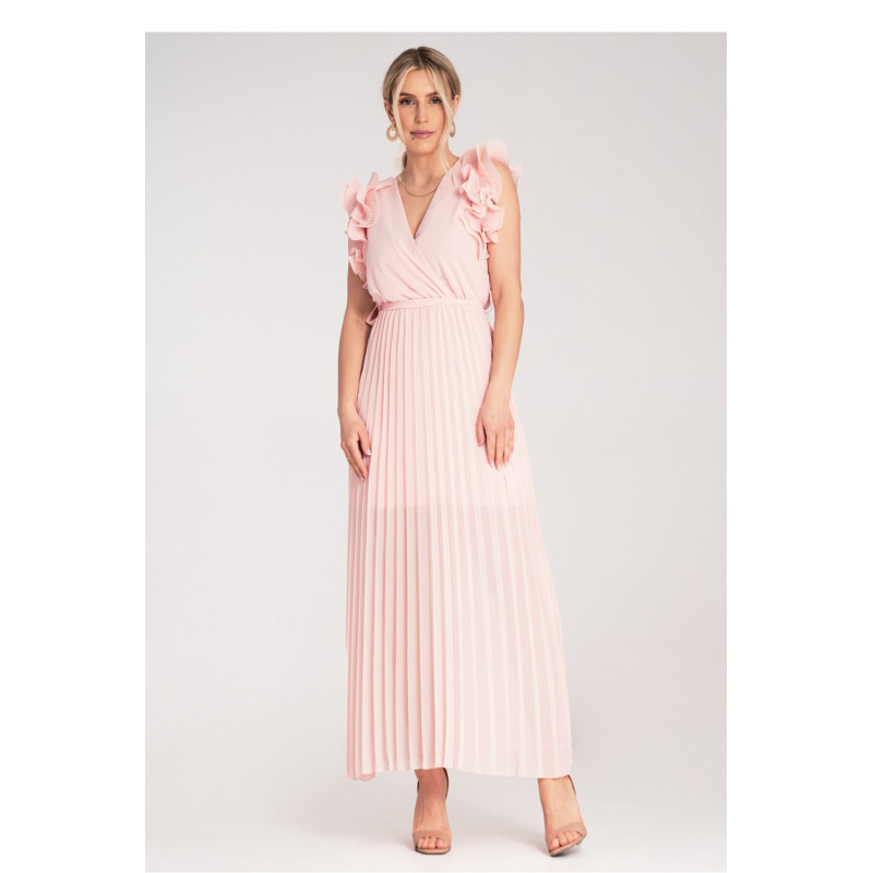 Robe de cocktail Figl 214769