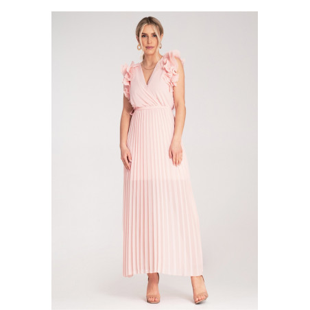 Robe de cocktail Figl 214769