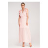 Robe de cocktail Figl 214769