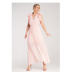 Robe de cocktail Figl 214769