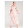 Robe de cocktail Figl 214769