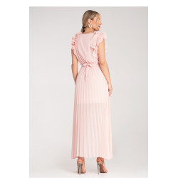 Robe de cocktail Figl 214769