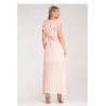 Robe de cocktail Figl 214769