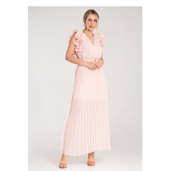 Robe de cocktail Figl 214769