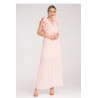 Robe de cocktail Figl 214769