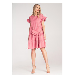 Robe de jour Figl 214785