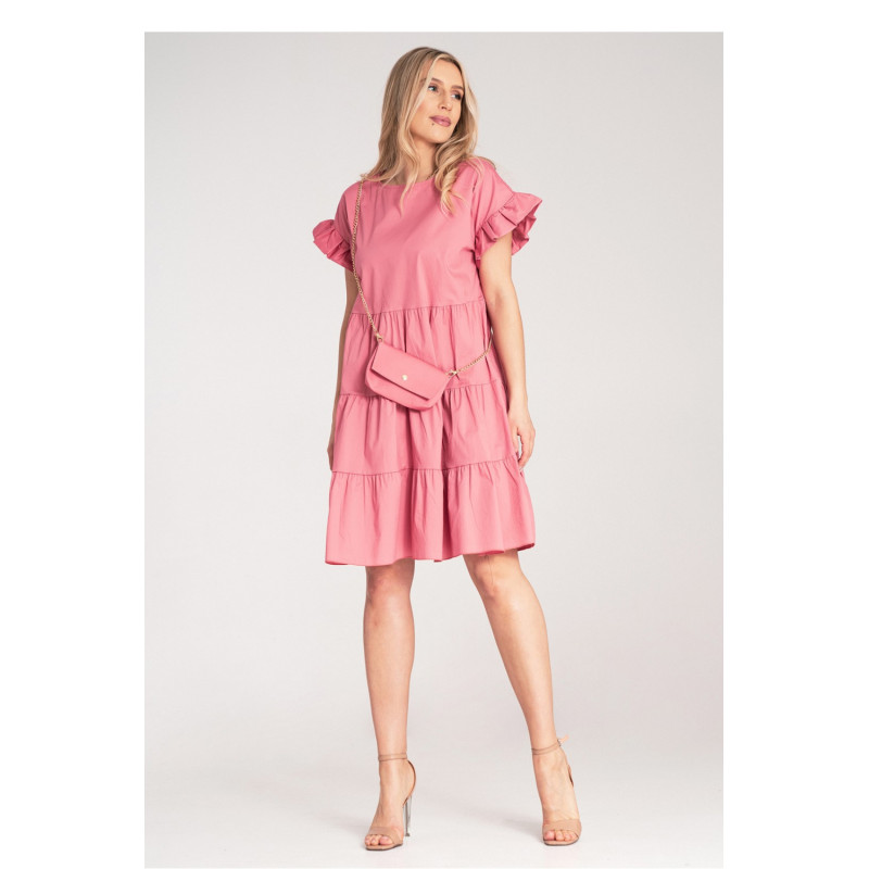 Robe de jour Figl 214785