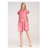 Robe de jour Figl 214785