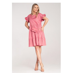 Robe de jour Figl 214785