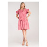 Robe de jour Figl 214785