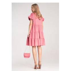 Robe de jour Figl 214785