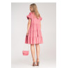 Robe de jour Figl 214785