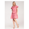 Robe de jour Figl 214785