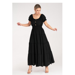 Robe de jour Figl 214817
