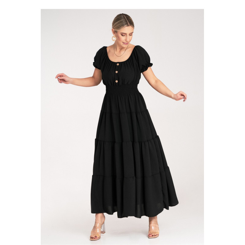 Robe de jour Figl 214817