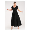 Robe de jour Figl 214817