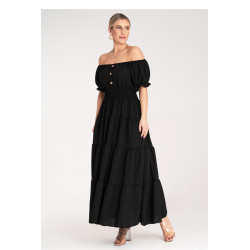 Robe de jour Figl 214817