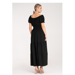 Robe de jour Figl 214817