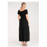 Robe de jour Figl 214817