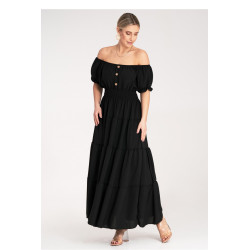 Robe de jour Figl 214817