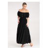 Robe de jour Figl 214817