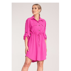 Robe de jour Figl 214865
