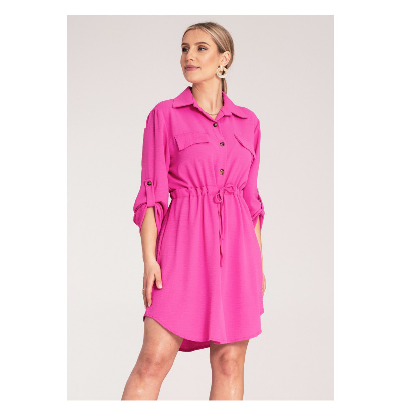 Robe de jour Figl 214865