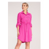 Robe de jour Figl 214865