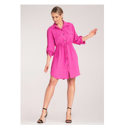 Robe de jour Figl 214865