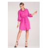 Robe de jour Figl 214865