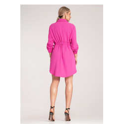 Robe de jour Figl 214865
