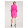 Robe de jour Figl 214865