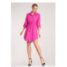 Robe de jour Figl 214865