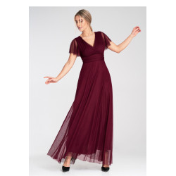 Robe de soirée Figl Robe longue 214881