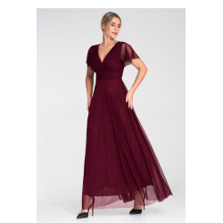 Robe de soirée Figl Robe longue 214881