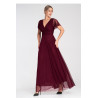 Robe de soirée Figl Robe longue 214881