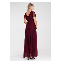 Robe de soirée Figl Robe longue 214881