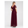 Robe de soirée Figl Robe longue 214881
