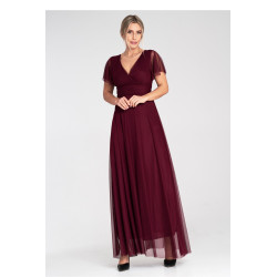 Robe de soirée Figl Robe longue 214881