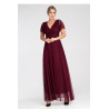 Robe de soirée Figl Robe longue 214881