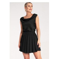Blouse Figl Chemisier 214898
