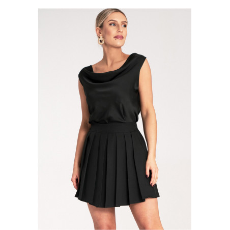 Blouse Figl Chemisier 214898