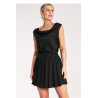 Blouse Figl Chemisier 214898