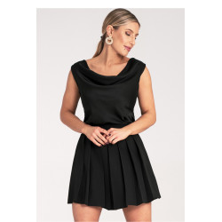 Blouse Figl Chemisier 214898